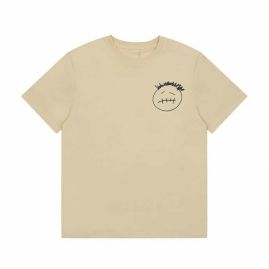 Picture of Travis Scott T Shirts Short _SKUTravisScottS-XLhdtC319640031